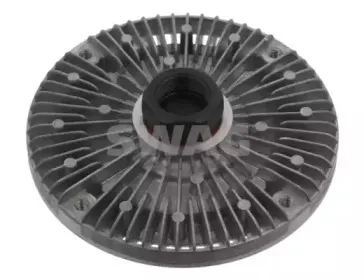 30 92 9613 SWAG Сцепление, вентилятор радиатора